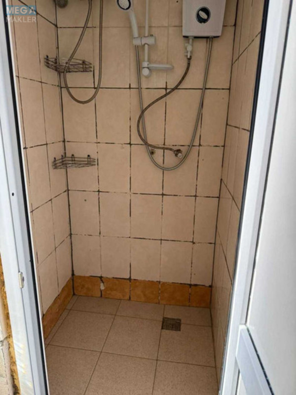 Продаж 15 кімнатної квартири (29/?/?), 2 пов. 5 пов. будинку, <a class="location-link" href="/odessa/" title="Недвижимость Одеса">Одеса</a>, <a class="location-link" href="/odessa/malinovskij/" title="Недвижимость Малиновський район">Малиновський р-н</a>, Столбовая (изображение 8)