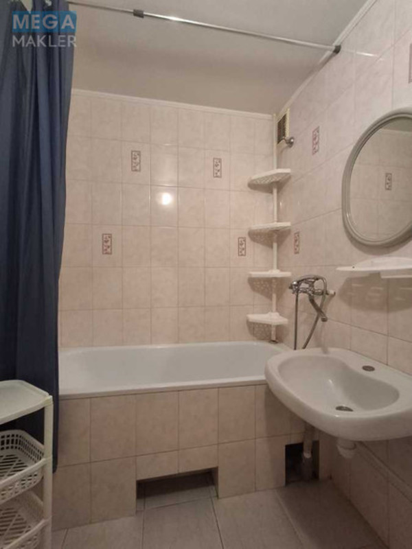 Оренда 1 кімнатної квартири, <a class="location-link" href="/kiev/" title="Недвижимость Київ">Київ</a>, <a class="location-link" href="/kiev/darnickij/" title="Недвижимость Дарницький район">Дарницький р-н</a>, Олександра Мишуги вул., 1/4 (изображение 3)