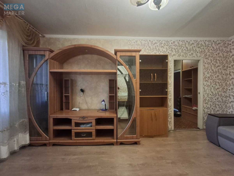Оренда 1 кімнатної квартири, <a class="location-link" href="/kiev/" title="Недвижимость Київ">Київ</a>, <a class="location-link" href="/kiev/darnickij/" title="Недвижимость Дарницький район">Дарницький р-н</a>, Олександра Мишуги вул., 1/4 (изображение 4)