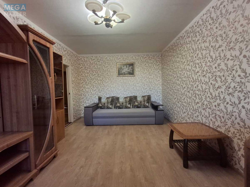 Оренда 1 кімнатної квартири, <a class="location-link" href="/kiev/" title="Недвижимость Київ">Київ</a>, <a class="location-link" href="/kiev/darnickij/" title="Недвижимость Дарницький район">Дарницький р-н</a>, Олександра Мишуги вул., 1/4 (изображение 5)