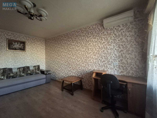 Оренда 1 кімнатної квартири, <a class="location-link" href="/kiev/" title="Недвижимость Київ">Київ</a>, <a class="location-link" href="/kiev/darnickij/" title="Недвижимость Дарницький район">Дарницький р-н</a>, Олександра Мишуги вул., 1/4 (изображение 6)