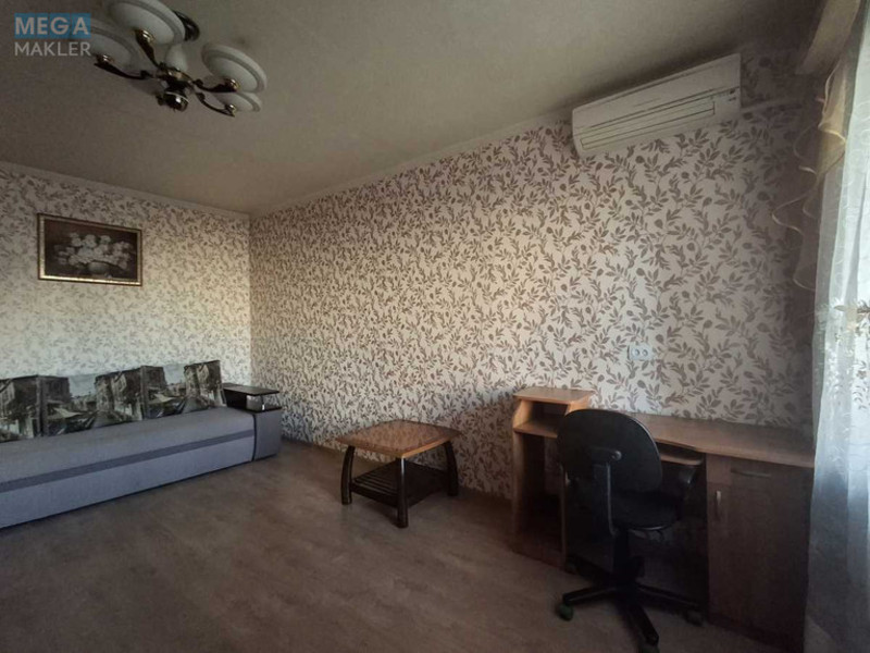 Оренда 1 кімнатної квартири, <a class="location-link" href="/kiev/" title="Недвижимость Київ">Київ</a>, <a class="location-link" href="/kiev/darnickij/" title="Недвижимость Дарницький район">Дарницький р-н</a>, Олександра Мишуги вул., 1/4 (изображение 6)
