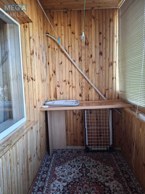 Оренда 1 кімнатної квартири, <a class="location-link" href="/kiev/" title="Недвижимость Київ">Київ</a>, <a class="location-link" href="/kiev/darnickij/" title="Недвижимость Дарницький район">Дарницький р-н</a>, Олександра Мишуги вул., 1/4 (изображение 7)