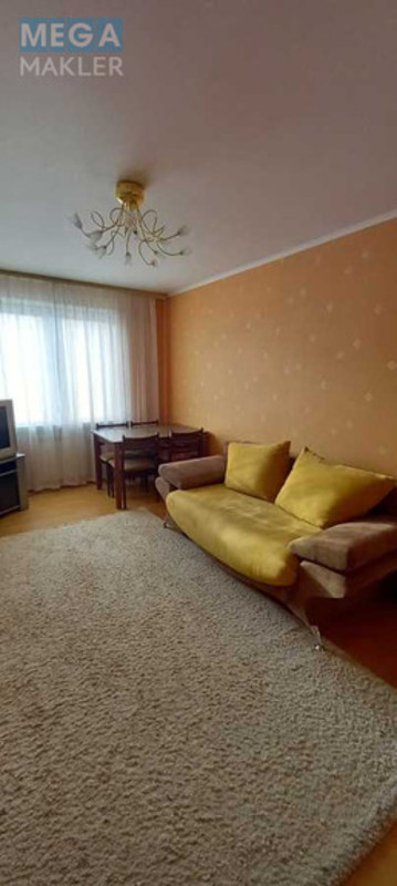 Оренда 3 кімнатної квартири, <a class="location-link" href="/kiev/" title="Недвижимость Київ">Київ</a>, <a class="location-link" href="/kiev/solomenskij/" title="Недвижимость Солом'янський район">Солом'янський р-н</a>, Митрополита Василия Липковского ул., 26 (изображение 10)