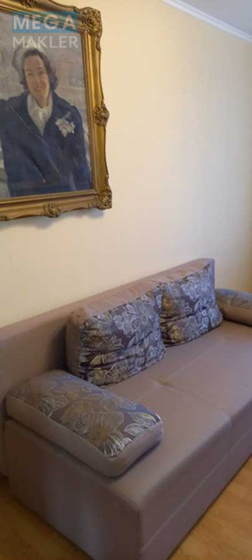Оренда 3 кімнатної квартири, <a class="location-link" href="/kiev/" title="Недвижимость Київ">Київ</a>, <a class="location-link" href="/kiev/solomenskij/" title="Недвижимость Солом'янський район">Солом'янський р-н</a>, Митрополита Василия Липковского ул., 26 (изображение 14)
