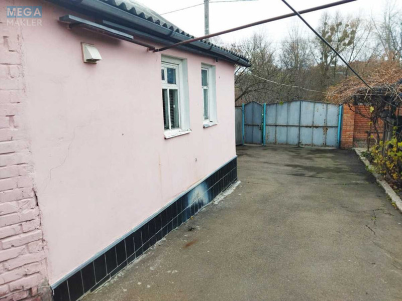 Продаж дома, 1 поверх, 56 кв.м, 3 кімнати, ділянка 10 соток, <a class="location-link" href="/sumi/" title="Недвижимость Суми">Суми</a>, <a class="location-link" href="/sumi/kolpakovskij/" title="Недвижимость Ковпаківський район">Ковпаківський р-н</a>, Південна (изображение 3)