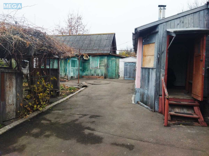 Продаж дома, 1 поверх, 56 кв.м, 3 кімнати, ділянка 10 соток, <a class="location-link" href="/sumi/" title="Недвижимость Суми">Суми</a>, <a class="location-link" href="/sumi/kolpakovskij/" title="Недвижимость Ковпаківський район">Ковпаківський р-н</a>, Південна (изображение 6)