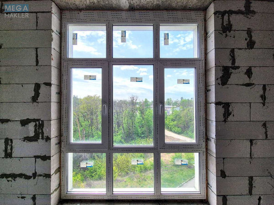 Новобудова, 17 поверхів, <a class="location-link" href="/vyshgorod/" title="Недвижимость Вишгород">Вишгород</a>, Шолуденка, 17ф (изображение 14)