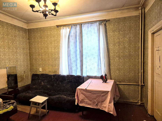 Продаж 3 кімнатної квартири (66/42/6), 1 пов. 3 пов. будинку, <a class="location-link" href="/kiev/" title="Недвижимость Київ">Київ</a>, <a class="location-link" href="/kiev/dneprovskij/" title="Недвижимость Дніпровський район">Дніпровський р-н</a>, Юрія Поправки вул., 13 (изображение 8)