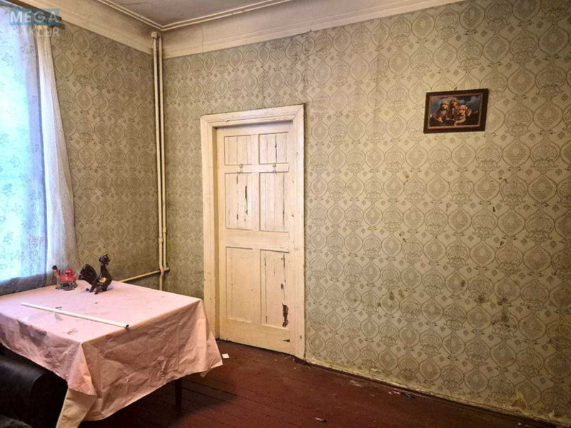 Продаж 3 кімнатної квартири (66/42/6), 1 пов. 3 пов. будинку, <a class="location-link" href="/kiev/" title="Недвижимость Київ">Київ</a>, <a class="location-link" href="/kiev/dneprovskij/" title="Недвижимость Дніпровський район">Дніпровський р-н</a>, Юрія Поправки вул., 13 (изображение 9)