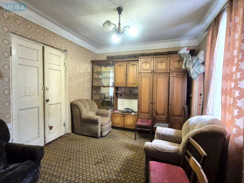 Продаж 3 кімнатної квартири (66/42/6), 1 пов. 3 пов. будинку, <a class="location-link" href="/kiev/" title="Недвижимость Київ">Київ</a>, <a class="location-link" href="/kiev/dneprovskij/" title="Недвижимость Дніпровський район">Дніпровський р-н</a>, Юрія Поправки вул., 13 (изображение 10)