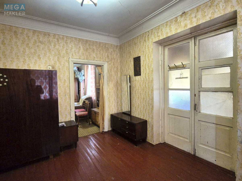 Продаж 3 кімнатної квартири (66/42/6), 1 пов. 3 пов. будинку, <a class="location-link" href="/kiev/" title="Недвижимость Київ">Київ</a>, <a class="location-link" href="/kiev/dneprovskij/" title="Недвижимость Дніпровський район">Дніпровський р-н</a>, Юрія Поправки вул., 13 (изображение 12)