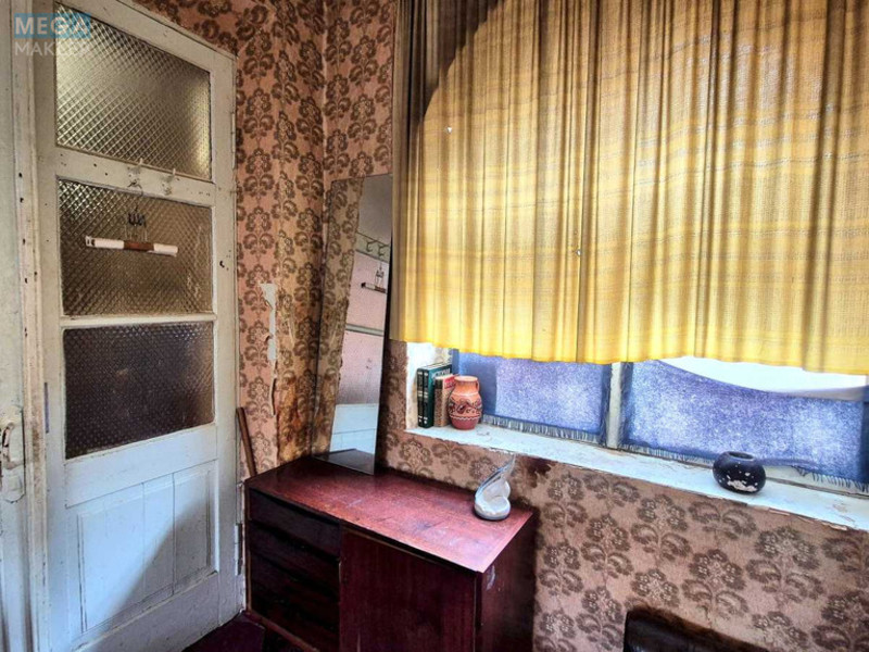 Продаж 3 кімнатної квартири (66/42/6), 1 пов. 3 пов. будинку, <a class="location-link" href="/kiev/" title="Недвижимость Київ">Київ</a>, <a class="location-link" href="/kiev/dneprovskij/" title="Недвижимость Дніпровський район">Дніпровський р-н</a>, Юрія Поправки вул., 13 (изображение 14)