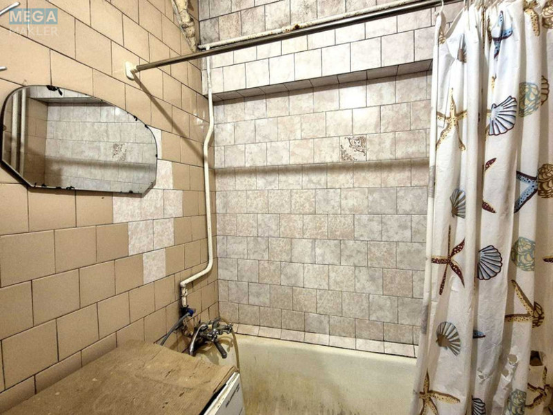 Продаж 3 кімнатної квартири (66/42/6), 1 пов. 3 пов. будинку, <a class="location-link" href="/kiev/" title="Недвижимость Київ">Київ</a>, <a class="location-link" href="/kiev/dneprovskij/" title="Недвижимость Дніпровський район">Дніпровський р-н</a>, Юрія Поправки вул., 13 (изображение 16)