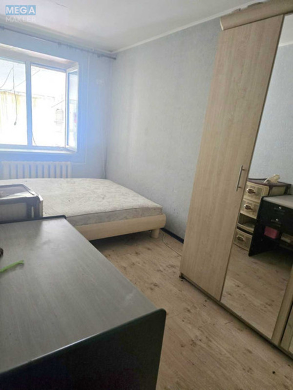 Продаж 2 кімнатної квартири (90/29/5,5), 1 пов. 9 пов. будинку, <a class="location-link" href="/kiev/" title="Недвижимость Київ">Київ</a>, <a class="location-link" href="/kiev/podolskij/" title="Недвижимость Подільський район">Подільський р-н</a>, Кирилловская ул., 99/1к3 (изображение 3)