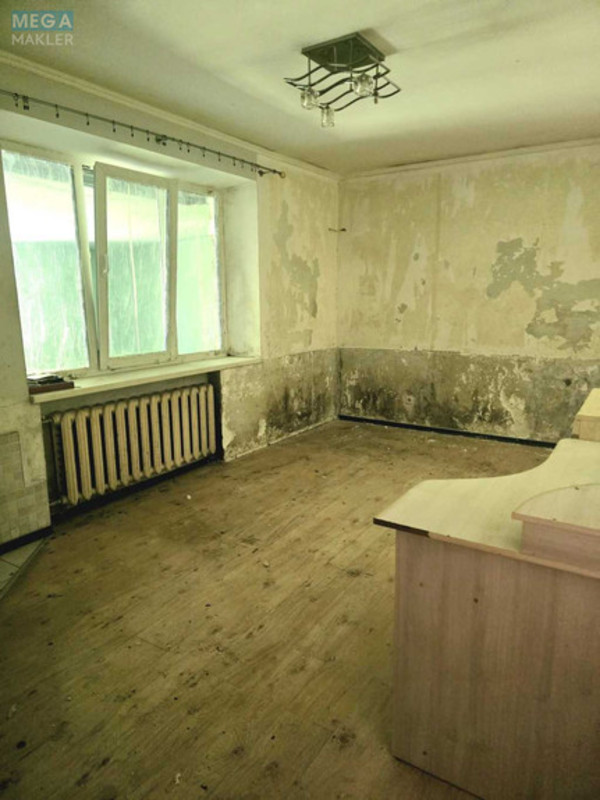 Продаж 2 кімнатної квартири (90/29/5,5), 1 пов. 9 пов. будинку, <a class="location-link" href="/kiev/" title="Недвижимость Київ">Київ</a>, <a class="location-link" href="/kiev/podolskij/" title="Недвижимость Подільський район">Подільський р-н</a>, Кирилловская ул., 99/1к3 (изображение 6)