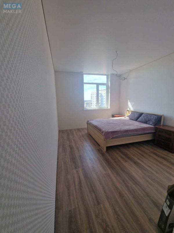 Продаж 3 кімнатної квартири (81/45/18), 6 пов. 7 пов. будинку, <a class="location-link" href="/chabany/" title="Недвижимость Чабані">Чабани</a>, Покровская, 26 (изображение 7)