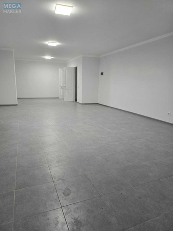 Продаж комерційної нерухомості, 55 кв.м, под магазин, <a class="location-link" href="/chabany/" title="Недвижимость Чабані">Чабани</a>, Покровская, 26 (изображение 3)