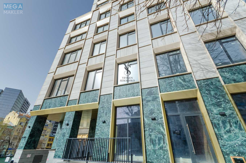 Продаж комерційної нерухомості, 71 кв.м, под офис, <a class="location-link" href="/kiev/" title="Недвижимость Київ">Київ</a>, <a class="location-link" href="/kiev/goloseevskij/" title="Недвижимость Голосіївський район">Голосіївський р-н</a>, Володимирська вул., 86а (изображение 11)