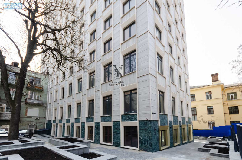 Продаж комерційної нерухомості, 71 кв.м, под офис, <a class="location-link" href="/kiev/" title="Недвижимость Київ">Київ</a>, <a class="location-link" href="/kiev/goloseevskij/" title="Недвижимость Голосіївський район">Голосіївський р-н</a>, Володимирська вул., 86а (изображение 12)