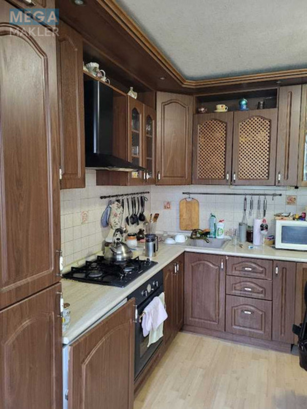 Продаж 2 кімнатної квартири (66/38/11), 2 пов. 10 пов. будинку, <a class="location-link" href="/brovary/" title="Недвижимость Бровари">Бровари</a>, грушевського, 13 (изображение 2)