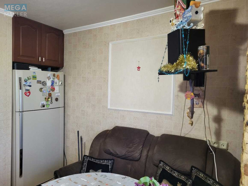 Продаж 2 кімнатної квартири (66/38/11), 2 пов. 10 пов. будинку, <a class="location-link" href="/brovary/" title="Недвижимость Бровари">Бровари</a>, грушевського, 13 (изображение 4)