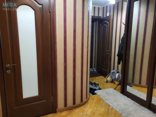 Продаж 2 кімнатної квартири (66/38/11), 2 пов. 10 пов. будинку, <a class="location-link" href="/brovary/" title="Недвижимость Бровари">Бровари</a>, грушевського, 13 (изображение 5)