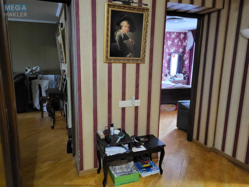 Продаж 2 кімнатної квартири (66/38/11), 2 пов. 10 пов. будинку, <a class="location-link" href="/brovary/" title="Недвижимость Бровари">Бровари</a>, грушевського, 13 (изображение 6)