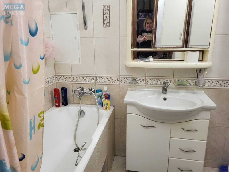 Продаж 2 кімнатної квартири (66/38/11), 2 пов. 10 пов. будинку, <a class="location-link" href="/brovary/" title="Недвижимость Бровари">Бровари</a>, грушевського, 13 (изображение 7)