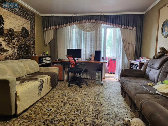 Продаж 2 кімнатної квартири (66/38/11), 2 пов. 10 пов. будинку, <a class="location-link" href="/brovary/" title="Недвижимость Бровари">Бровари</a>, грушевського, 13 (изображение 10)