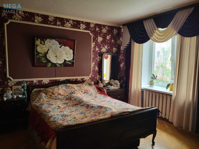 Продаж 2 кімнатної квартири (66/38/11), 2 пов. 10 пов. будинку, <a class="location-link" href="/brovary/" title="Недвижимость Бровари">Бровари</a>, грушевського, 13 (изображение 12)
