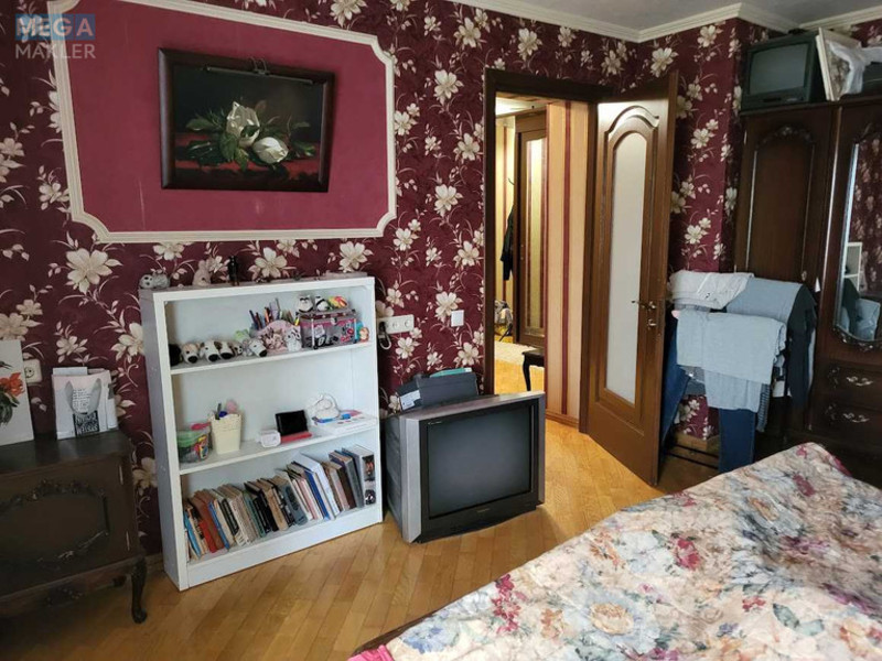 Продаж 2 кімнатної квартири (66/38/11), 2 пов. 10 пов. будинку, <a class="location-link" href="/brovary/" title="Недвижимость Бровари">Бровари</a>, грушевського, 13 (изображение 13)