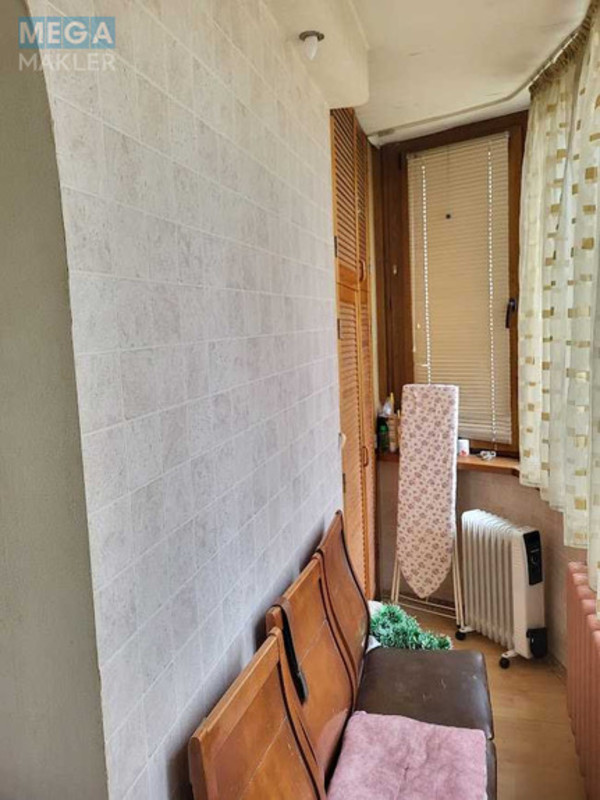 Продаж 2 кімнатної квартири (66/38/11), 2 пов. 10 пов. будинку, <a class="location-link" href="/brovary/" title="Недвижимость Бровари">Бровари</a>, грушевського, 13 (изображение 14)