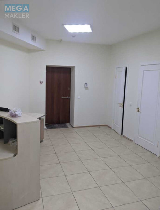 Продаж 4 кімнатної квартири (190/120/14), 3 пов. 22 пов. будинку, <a class="location-link" href="/kiev/" title="Недвижимость Київ">Київ</a>, <a class="location-link" href="/kiev/shevchenkovskij/" title="Недвижимость Шевченківський район">Шевченківський р-н</a>, Черновола Вячеслава ул., 25 (изображение 6)