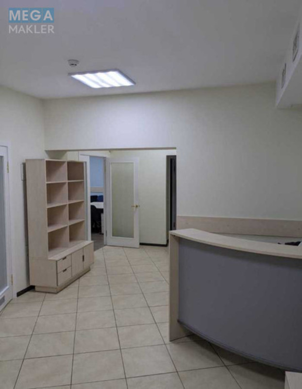 Продаж 4 кімнатної квартири (190/120/14), 3 пов. 22 пов. будинку, <a class="location-link" href="/kiev/" title="Недвижимость Київ">Київ</a>, <a class="location-link" href="/kiev/shevchenkovskij/" title="Недвижимость Шевченківський район">Шевченківський р-н</a>, Черновола Вячеслава ул., 25 (изображение 7)