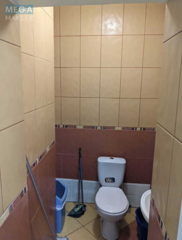 Продаж 4 кімнатної квартири (190/120/14), 3 пов. 22 пов. будинку, <a class="location-link" href="/kiev/" title="Недвижимость Київ">Київ</a>, <a class="location-link" href="/kiev/shevchenkovskij/" title="Недвижимость Шевченківський район">Шевченківський р-н</a>, Черновола Вячеслава ул., 25 (изображение 8)