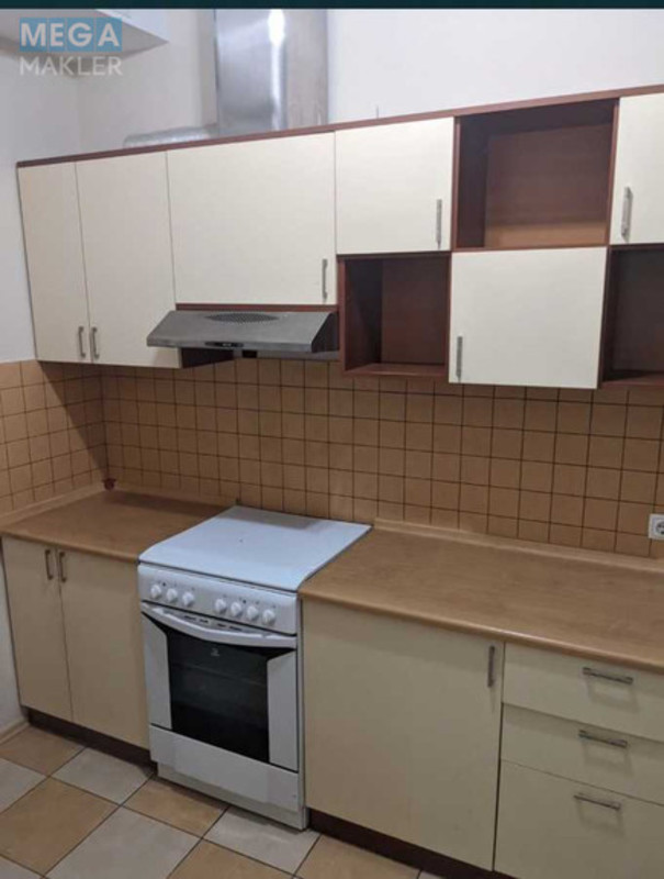 Продаж 4 кімнатної квартири (190/120/14), 3 пов. 22 пов. будинку, <a class="location-link" href="/kiev/" title="Недвижимость Київ">Київ</a>, <a class="location-link" href="/kiev/shevchenkovskij/" title="Недвижимость Шевченківський район">Шевченківський р-н</a>, Черновола Вячеслава ул., 25 (изображение 9)