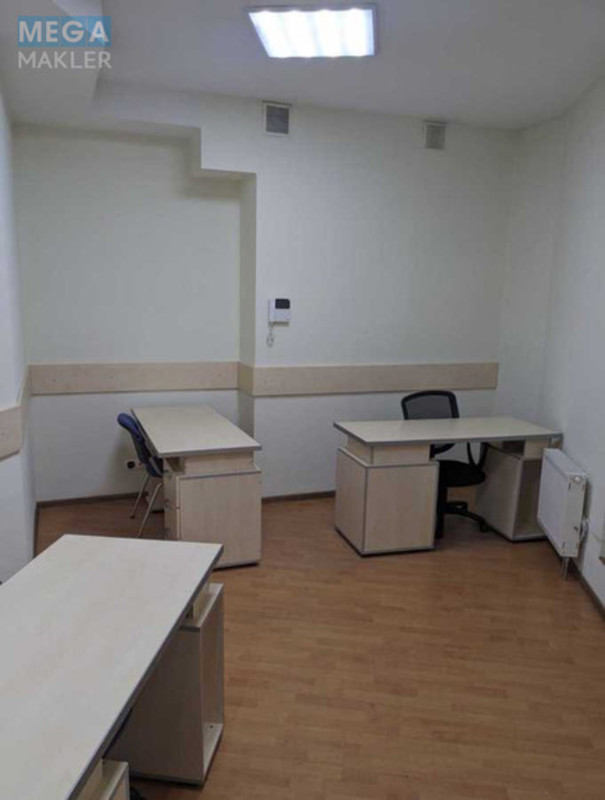 Продаж 4 кімнатної квартири (190/120/14), 3 пов. 22 пов. будинку, <a class="location-link" href="/kiev/" title="Недвижимость Київ">Київ</a>, <a class="location-link" href="/kiev/shevchenkovskij/" title="Недвижимость Шевченківський район">Шевченківський р-н</a>, Черновола Вячеслава ул., 25 (изображение 10)