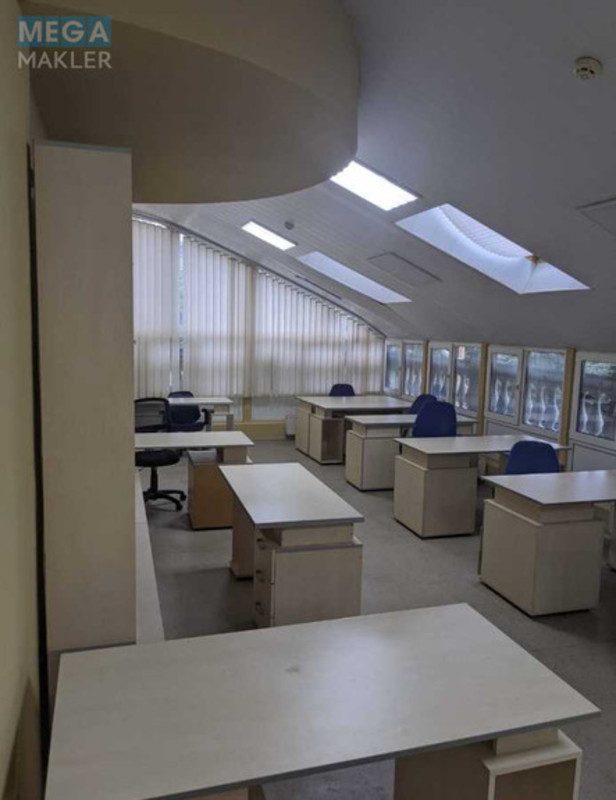 Продаж 4 кімнатної квартири (190/120/14), 3 пов. 22 пов. будинку, <a class="location-link" href="/kiev/" title="Недвижимость Київ">Київ</a>, <a class="location-link" href="/kiev/shevchenkovskij/" title="Недвижимость Шевченківський район">Шевченківський р-н</a>, Черновола Вячеслава ул., 25 (изображение 11)