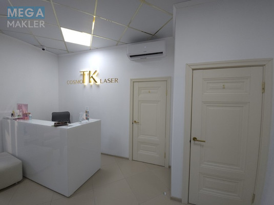 Продаж приміщення у житловому будинку, свіжий ремонт, <a class="location-link" href="/kiev/" title="Недвижимость Київ">Київ</a>, <a class="location-link" href="/kiev/darnickij/" title="Недвижимость Дарницький район">Дарницький р-н</a>, Дніпровська набережна, 26б ( <img src="https://megamakler.com.ua/metro/00ff00.gif" alt="" class="metro" /> м. Осокорки, 5 хвилин ) (изображение 7)