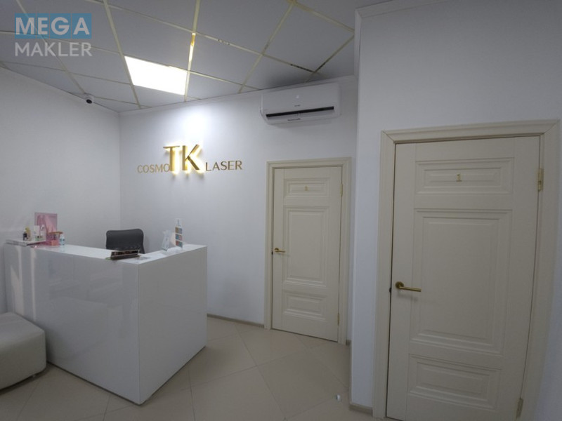 Продаж приміщення у житловому будинку, свіжий ремонт, <a class="location-link" href="/kiev/" title="Недвижимость Київ">Київ</a>, <a class="location-link" href="/kiev/darnickij/" title="Недвижимость Дарницький район">Дарницький р-н</a>, Дніпровська набережна, 26б ( <img src="https://megamakler.com.ua/metro/00ff00.gif" alt="" class="metro" /> м. Осокорки, 5 хвилин ) (изображение 7)