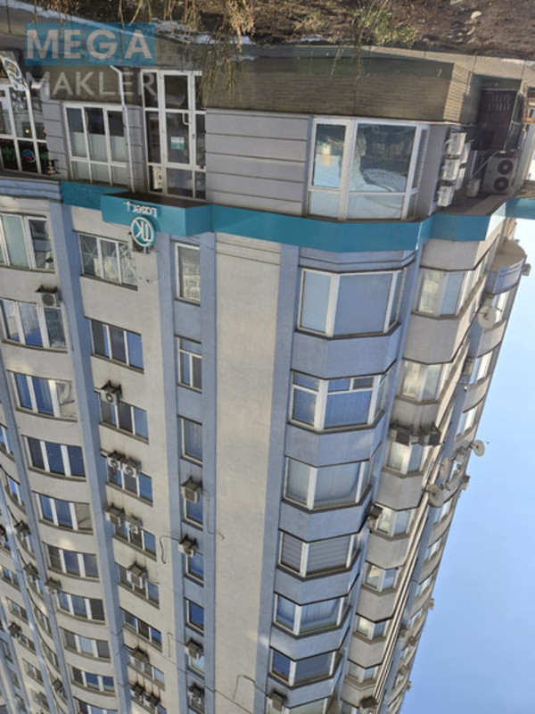 Продаж приміщення у житловому будинку, свіжий ремонт, <a class="location-link" href="/kiev/" title="Недвижимость Київ">Київ</a>, <a class="location-link" href="/kiev/darnickij/" title="Недвижимость Дарницький район">Дарницький р-н</a>, Дніпровська набережна, 26б ( <img src="https://megamakler.com.ua/metro/00ff00.gif" alt="" class="metro" /> м. Осокорки, 5 хвилин ) (изображение 9)