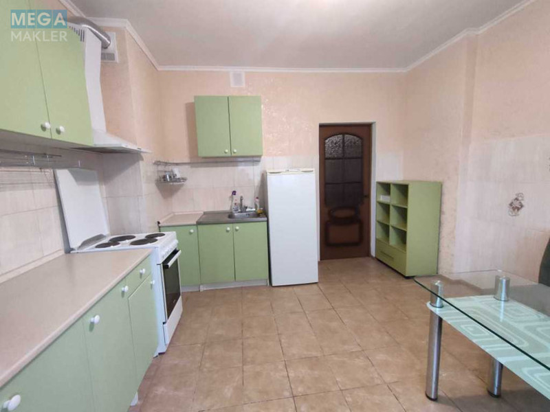 Оренда 1 кімнатної квартири, <a class="location-link" href="/kiev/" title="Недвижимость Київ">Київ</a>, <a class="location-link" href="/kiev/obolonskij/" title="Недвижимость Оболонський район">Оболонський р-н</a>, Юрія Кондратюка вул., 7 (изображение 6)