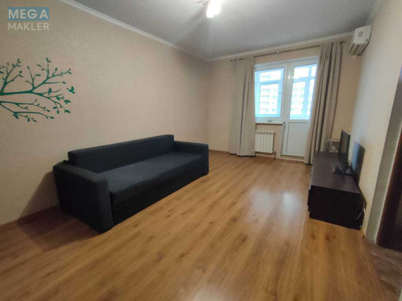 Оренда 1 кімнатної квартири, <a class="location-link" href="/kiev/" title="Недвижимость Київ">Київ</a>, <a class="location-link" href="/kiev/obolonskij/" title="Недвижимость Оболонський район">Оболонський р-н</a>, Юрія Кондратюка вул., 7 (изображение 7)