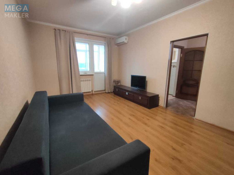 Оренда 1 кімнатної квартири, <a class="location-link" href="/kiev/" title="Недвижимость Київ">Київ</a>, <a class="location-link" href="/kiev/obolonskij/" title="Недвижимость Оболонський район">Оболонський р-н</a>, Юрія Кондратюка вул., 7 (изображение 8)