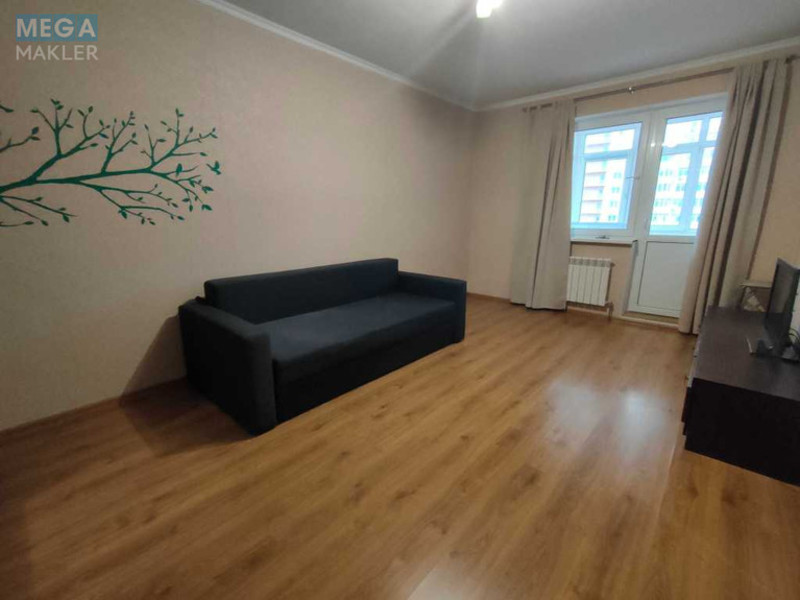 Оренда 1 кімнатної квартири, <a class="location-link" href="/kiev/" title="Недвижимость Київ">Київ</a>, <a class="location-link" href="/kiev/obolonskij/" title="Недвижимость Оболонський район">Оболонський р-н</a>, Юрія Кондратюка вул., 7 (изображение 9)