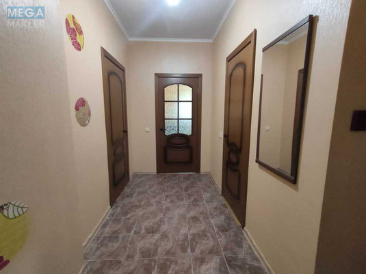 Оренда 1 кімнатної квартири, <a class="location-link" href="/kiev/" title="Недвижимость Київ">Київ</a>, <a class="location-link" href="/kiev/obolonskij/" title="Недвижимость Оболонський район">Оболонський р-н</a>, Юрія Кондратюка вул., 7 (изображение 15)