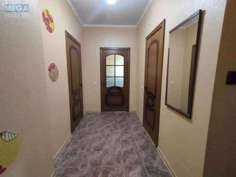 Оренда 1 кімнатної квартири, <a class="location-link" href="/kiev/" title="Недвижимость Київ">Київ</a>, <a class="location-link" href="/kiev/obolonskij/" title="Недвижимость Оболонський район">Оболонський р-н</a>, Юрія Кондратюка вул., 7 (изображение 15)