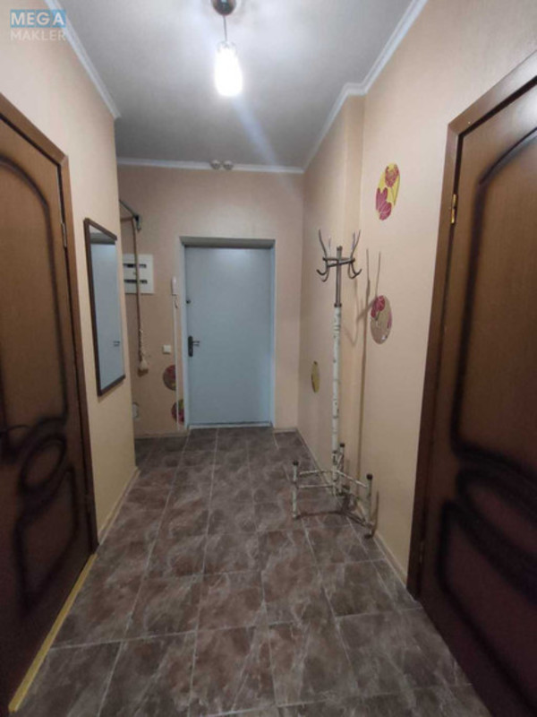 Оренда 1 кімнатної квартири, <a class="location-link" href="/kiev/" title="Недвижимость Київ">Київ</a>, <a class="location-link" href="/kiev/obolonskij/" title="Недвижимость Оболонський район">Оболонський р-н</a>, Юрія Кондратюка вул., 7 (изображение 16)