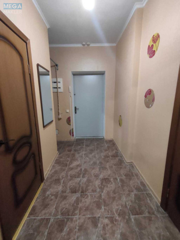 Оренда 1 кімнатної квартири, <a class="location-link" href="/kiev/" title="Недвижимость Київ">Київ</a>, <a class="location-link" href="/kiev/obolonskij/" title="Недвижимость Оболонський район">Оболонський р-н</a>, Юрія Кондратюка вул., 7 (изображение 18)